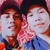 noralyn.saingga