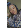 akeyshelah