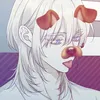 yaoigirl_8970