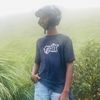devshan05