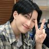 dinoo_noeul