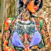 user58181411493535