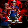 praveen0742