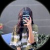 evakhatun356