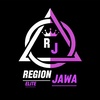 rgn_jawa1