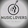 _music_lovers_1.0