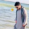 shams.balakarzai