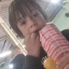 fatima_da_silva_