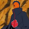 obito_24dz