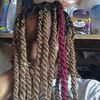 goldbea33