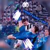 cristiano_vip1