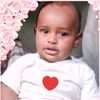 teddyme21
