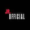 JR OFFICIAL