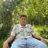 tark.enes.ylmaz01