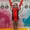 vidacomogimnasta
