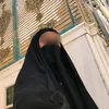 sabrine0290