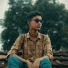 siyam_king2023