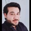 adnan.khan61265