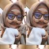 abcdarrawwww