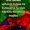 olenarwengopu