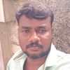 chandran.chandran453