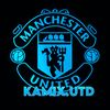 kamix.11