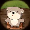 luppy_xcz