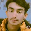noman.ali9016