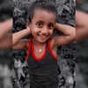suraf.ali88