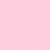 cloudzx_tiss