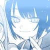 hello_its_bailey