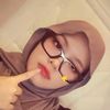 queen.caramell2