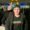 ehsanullah.ahsas