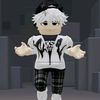 yunz271