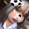 fang.yu.yin0