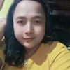 supinahh08