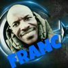 francisarouna