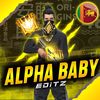 alpha_baby0