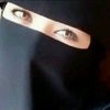 user88423038614528