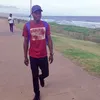 sanele.shozi62
