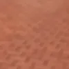 user42303700318150