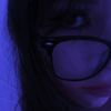dasha26112009