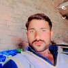 jamasif166