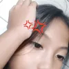 yourateyhannie0