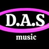 D.A.S. official