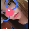 ly06443
