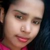 md.patema1
