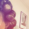 _grwm_elsi_