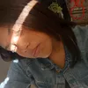 eaefigueiredo