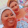 fatoumata.tangara55